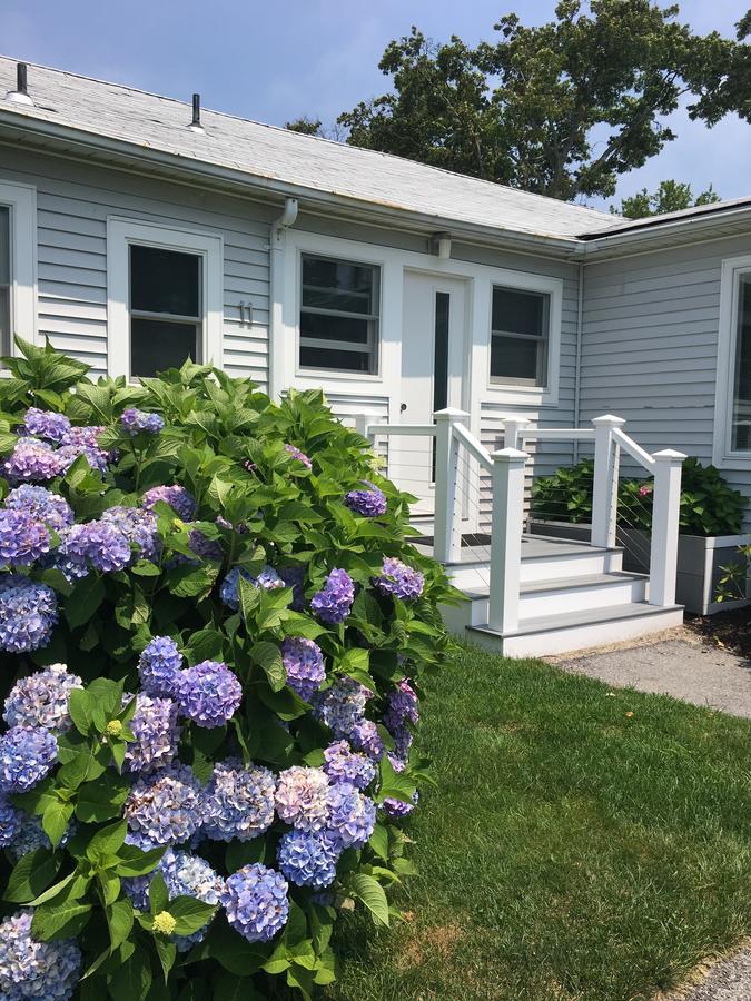 The Drake Inn Hampton Bays Kültér fotó